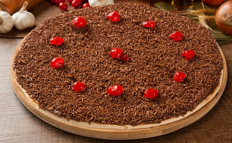 receitas-de-pizza-doce-1.jpg