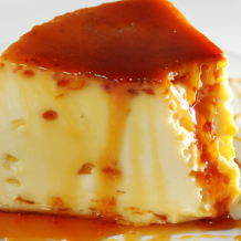 10 receitas de pudim de leite condensado cremoso para adoçar o seu dia