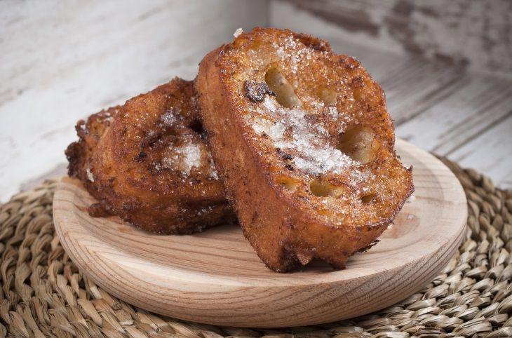 12 receitas de rabanada para experimentar esse clássico natalino 12 receitas de rabanada para experimentar esse clássico natalino