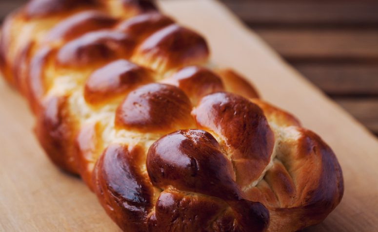 23 receitas de rosca que vão entrar direto para o seu caderninho 23 receitas de rosca que vão entrar direto para o seu caderninho