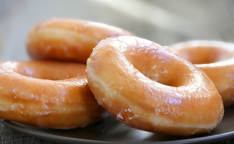 22 receitas de rosca de leite condensado parar encher o dia de doçura 22 receitas de rosca de leite condensado parar encher o dia de doçura