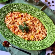 50 receitas de saladas diferentes para variar o cardápio