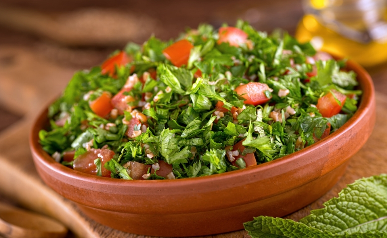 50 Receitas De Saladas Para Churrasco Que Vão Impressionar A 50 Receitas De Saladas Para Churrasco Que Vão Impressionar A