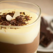 44 receitas de sobremesas geladas rápidas para um verão mais gostoso