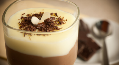 44 receitas de sobremesas geladas rápidas para um verão mais gostoso