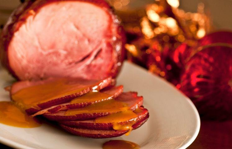 10 receitas de tender fáceis e saborosas para a sua ceia 10 receitas de tender fáceis e saborosas para a sua ceia