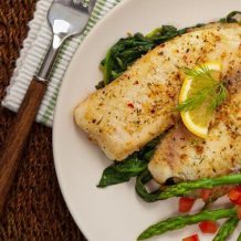 23 receitas com tilápia para usar o que esse peixe tem de melhor
