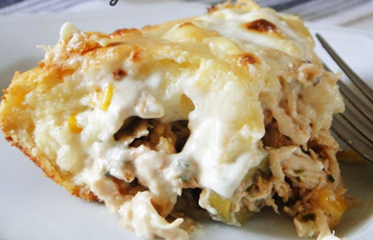 7 Receitas De Torta De Frango De Liquidificador Perfeitas 7 Receitas De Torta De Frango De Liquidificador Perfeitas