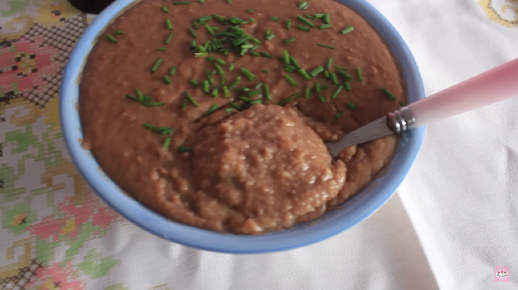 10 Receitas De Tutu De Feijão Incríveis Para Evitar Desperdícios