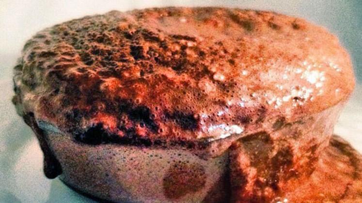 39 Receitas Com Whey Protein Para Você Provar Que é Monstro 39 Receitas Com Whey Protein Para Você Provar Que é Monstro