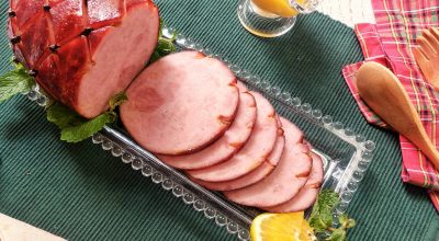 Ceias dos culinaristas: 24 sugestões para um Natal mais saboroso