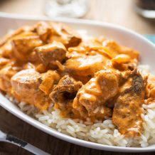 100 receitas fáceis que vão deixar sua vida muito mais simples e gostosa