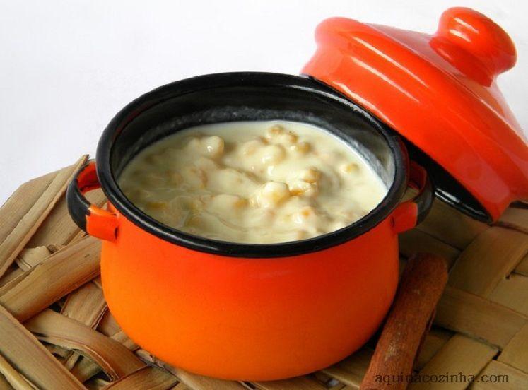 44 receitas feitas na panela de pressão que são sinônimo de praticidade