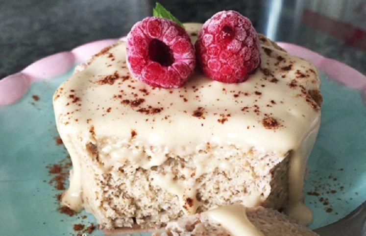 40 Receitas Feitas No Micro Ondas Que Te Salvam Em Dias Corridos 40 Receitas Feitas No Micro Ondas Que Te Salvam Em Dias Corridos