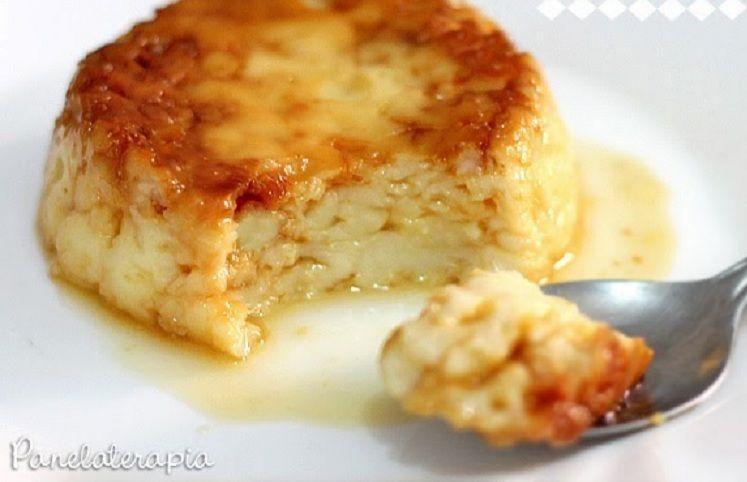 40 Receitas Feitas No Micro Ondas Que Te Salvam Em Dias Corridos 40 Receitas Feitas No Micro Ondas Que Te Salvam Em Dias Corridos