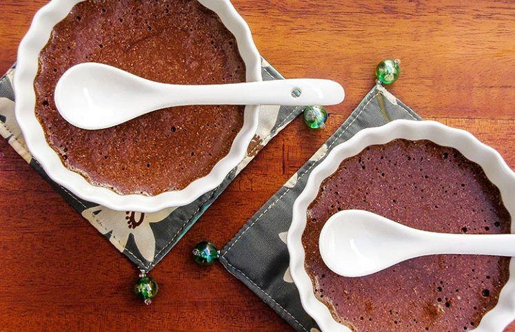 40 Receitas Feitas No Micro Ondas Que Te Salvam Em Dias Corridos 40 Receitas Feitas No Micro Ondas Que Te Salvam Em Dias Corridos