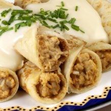 37 receitas fit com frango para não cair na mesmice da dieta