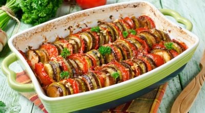29 receitas francesas deliciosas para viajar pelo paladar