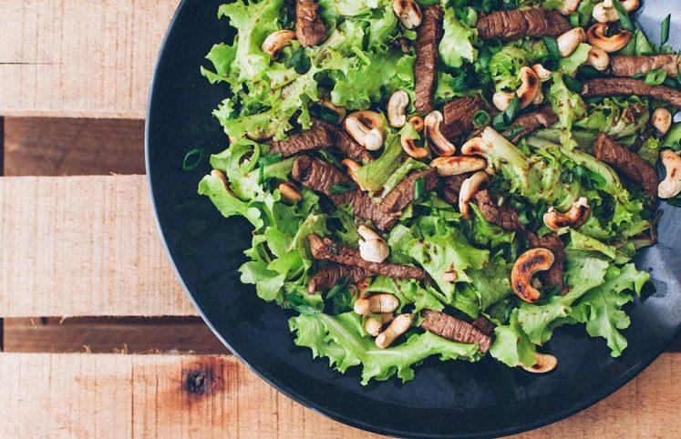 100 Receitas Leves E Rápidas Para Preparar Um Jantar 100 Receitas Leves E Rápidas Para Preparar Um Jantar