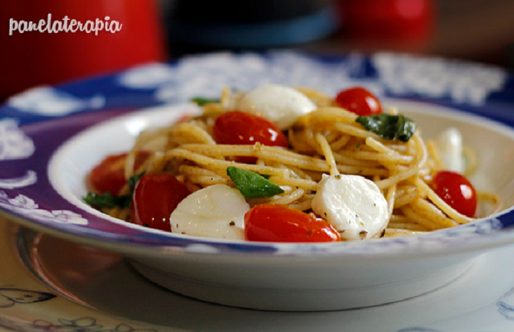 100 Receitas Leves E Rápidas Para Preparar Um Jantar 100 Receitas Leves E Rápidas Para Preparar Um Jantar