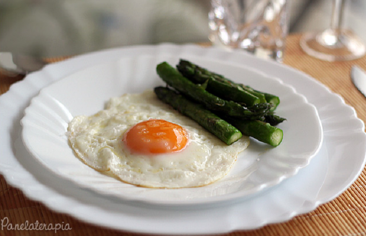 100 Receitas Leves E Rápidas Para Preparar Um Jantar 100 Receitas Leves E Rápidas Para Preparar Um Jantar