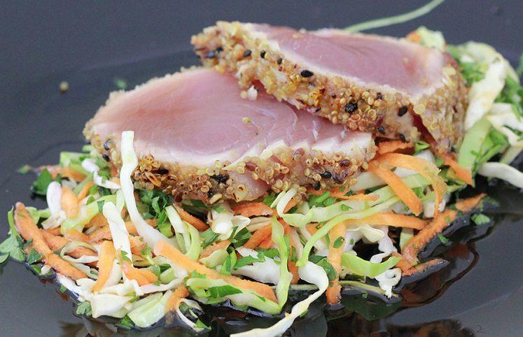 100 Receitas Leves E Rápidas Para Preparar Um Jantar 100 Receitas Leves E Rápidas Para Preparar Um Jantar