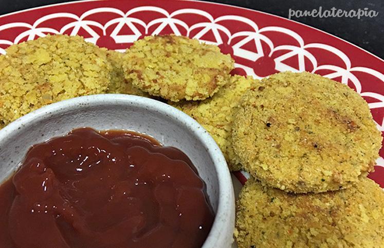 100 Receitas Leves E Rápidas Para Preparar Um Jantar 100 Receitas Leves E Rápidas Para Preparar Um Jantar