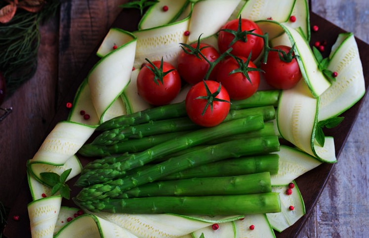 37 Receitas Light De Natal Para Uma Ceia Leve E Saudável 37 Receitas Light De Natal Para Uma Ceia Leve E Saudável