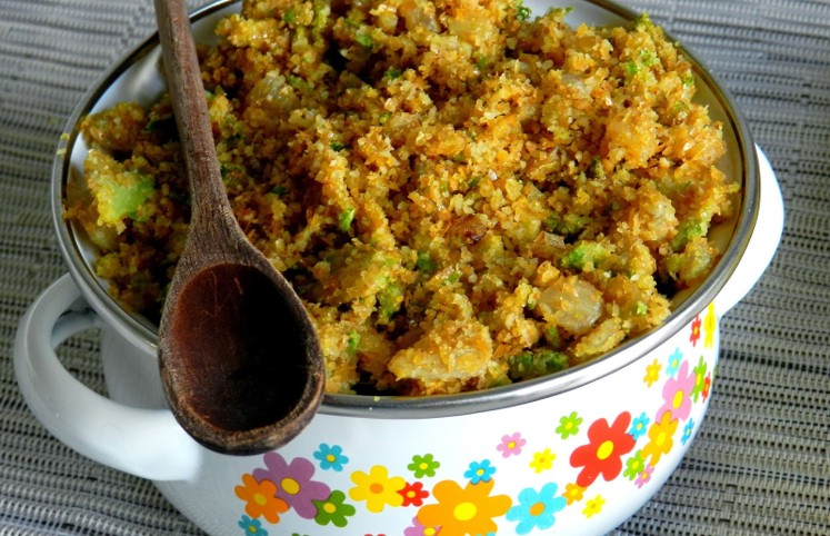 37 Receitas Light De Natal Para Uma Ceia Leve E Saudável 37 Receitas Light De Natal Para Uma Ceia Leve E Saudável