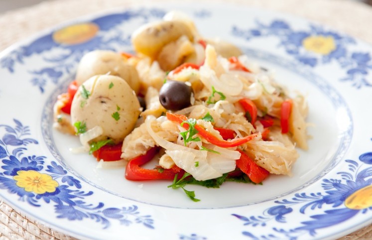 37 Receitas Light De Natal Para Uma Ceia Leve E Saudável 37 Receitas Light De Natal Para Uma Ceia Leve E Saudável