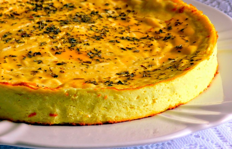 25 Receitas Low Carb Com Frango Para Aproveitar O Sabor Sem 25 Receitas Low Carb Com Frango Para Aproveitar O Sabor Sem