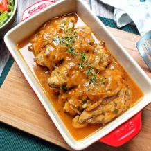 45 receitas para Quaresma que alimentarão corpo e alma