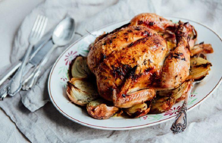 100 Receitas Para O Almoço De Natal Que Vão Surpreender Sua 100 Receitas Para O Almoço De Natal Que Vão Surpreender Sua