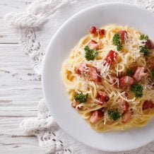 100 receitas para o almoço que vão te salvar na hora da fome
