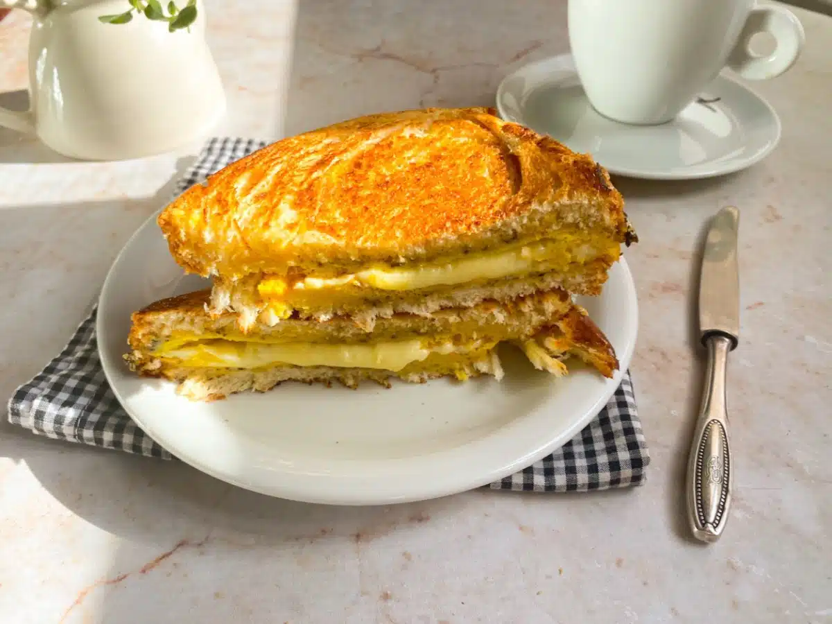 10 receitas para comer de madrugada: vamos assaltar a geladeira!