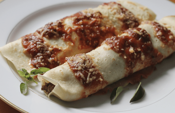 35 Receitas Práticas Para Congelar Que Vão Facilitar Os Seus 35 Receitas Práticas Para Congelar Que Vão Facilitar Os Seus