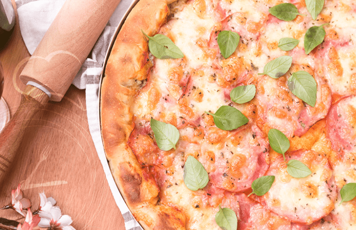 35 Receitas Práticas Para Congelar Que Vão Facilitar Os Seus 35 Receitas Práticas Para Congelar Que Vão Facilitar Os Seus