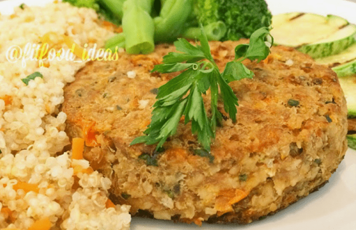 35 Receitas Práticas Para Congelar Que Vão Facilitar Os Seus 35 Receitas Práticas Para Congelar Que Vão Facilitar Os Seus