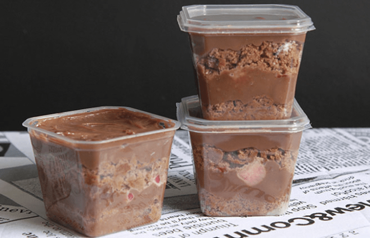 35 Receitas Práticas Para Congelar Que Vão Facilitar Os Seus 35 Receitas Práticas Para Congelar Que Vão Facilitar Os Seus