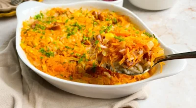 10 receitas para dias preguiçosos: descanso com sabor caseiro