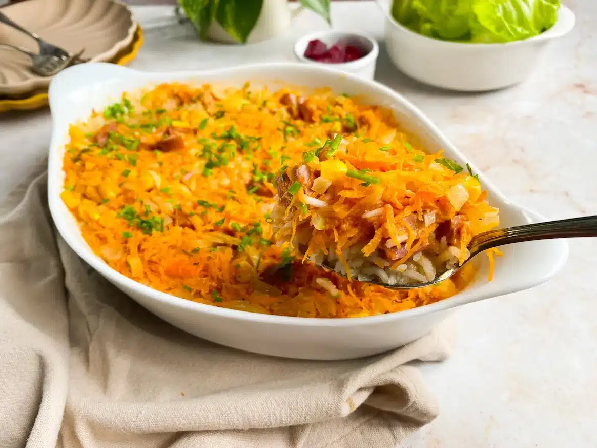 10 receitas para dias preguiçosos: descanso com sabor caseiro