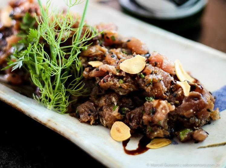 70 Receitas Para Ter Um Dia Dos Pais Especial E Muito Saboroso 70 Receitas Para Ter Um Dia Dos Pais Especial E Muito Saboroso