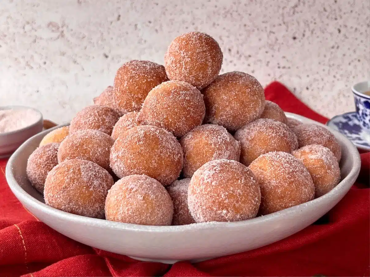 25 receitas para receber amigos: aqui, a amizade é tempero