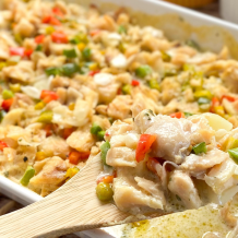 85 receitas para deixar sua Semana Santa mais gostosa