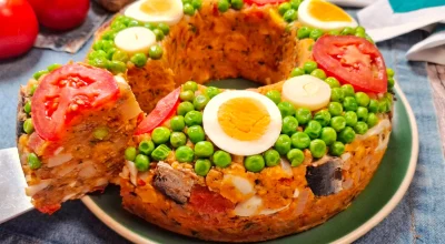 10 receitas paulistas: do picadinho ao pastel de feira