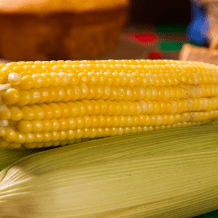 20 receitas salgadas para festa junina que não podem faltar no seu arraiá