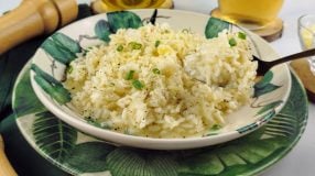 Risoto
