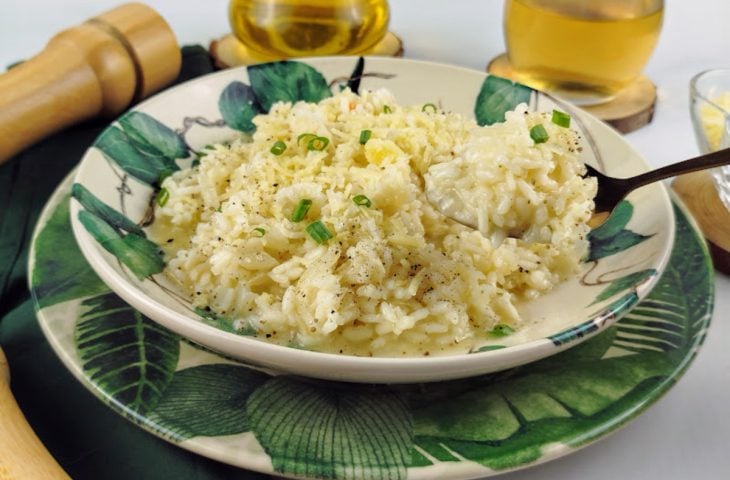 Risoto