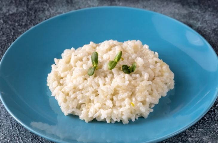 Risoto