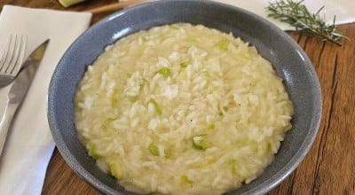 10 receitas com arroz amanhecido: recupera o frescor e acrescenta sabor
